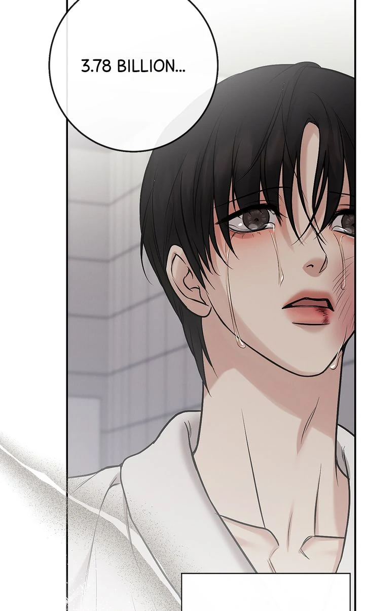 March [Kaizen Scan] - Episode 20 manhwa