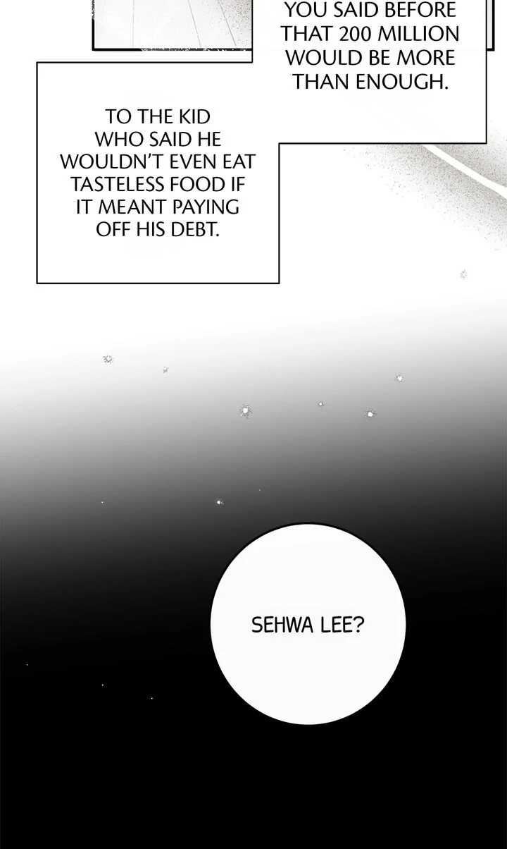 March [Kaizen Scan] - Episode 20 manhwa