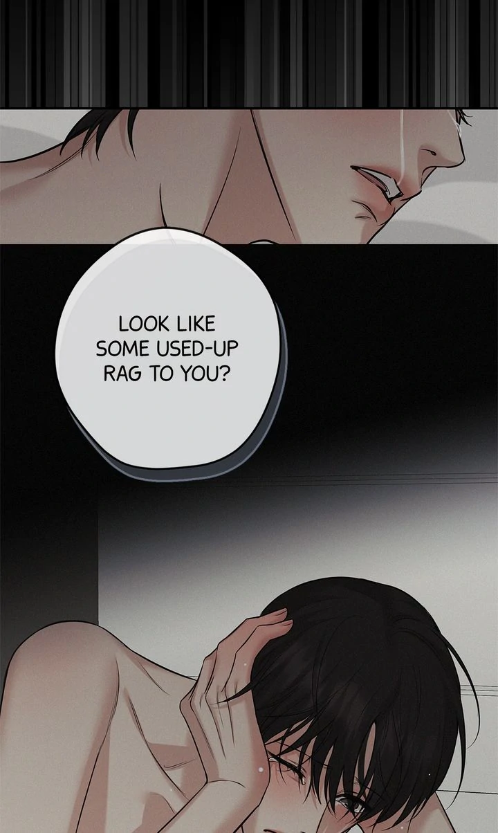 March [Kaizen Scan] - Episode 20 manhwa