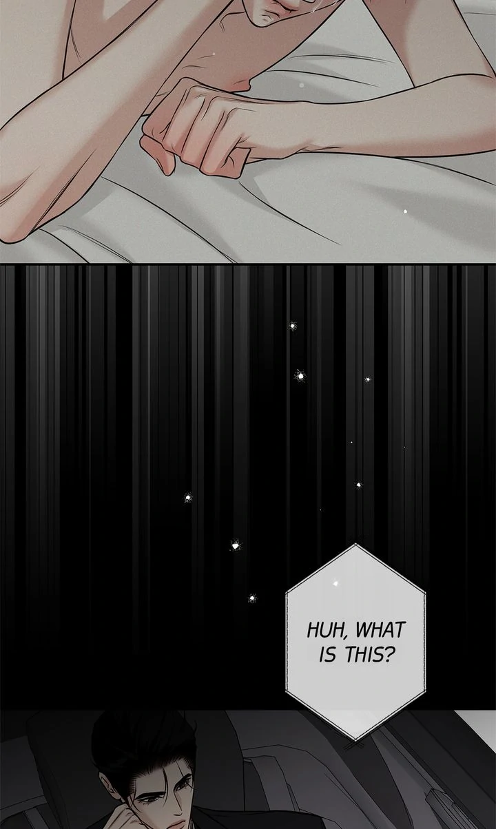 March [Kaizen Scan] - Episode 20 manhwa