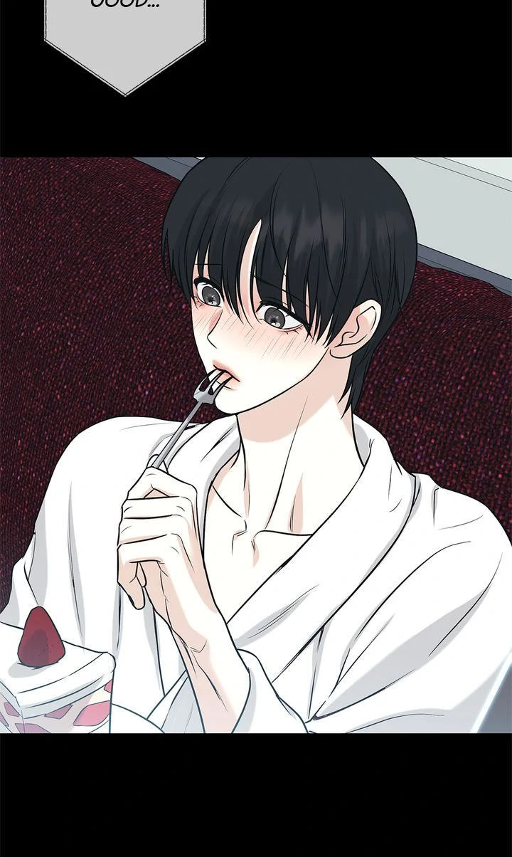 March [Kaizen Scan] - Episode 20 manhwa