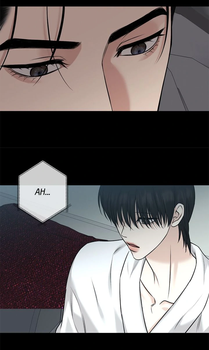 March [Kaizen Scan] - Episode 20 manhwa