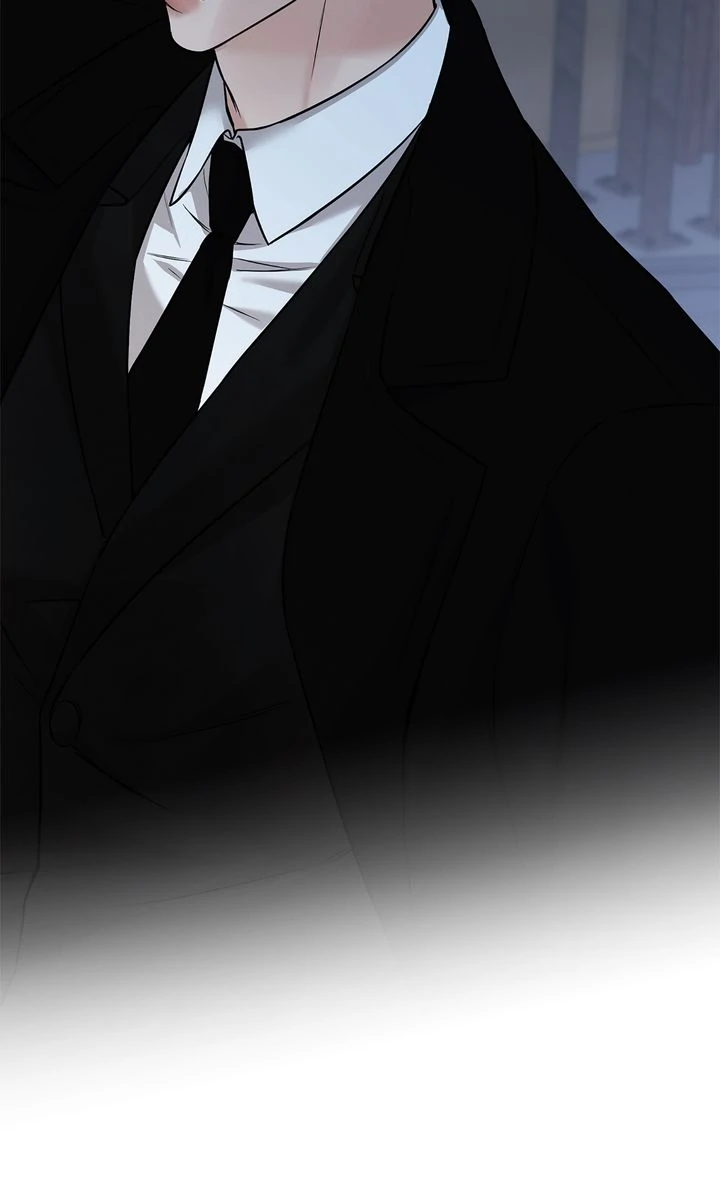 March [Kaizen Scan] - Episode 20 manhwa