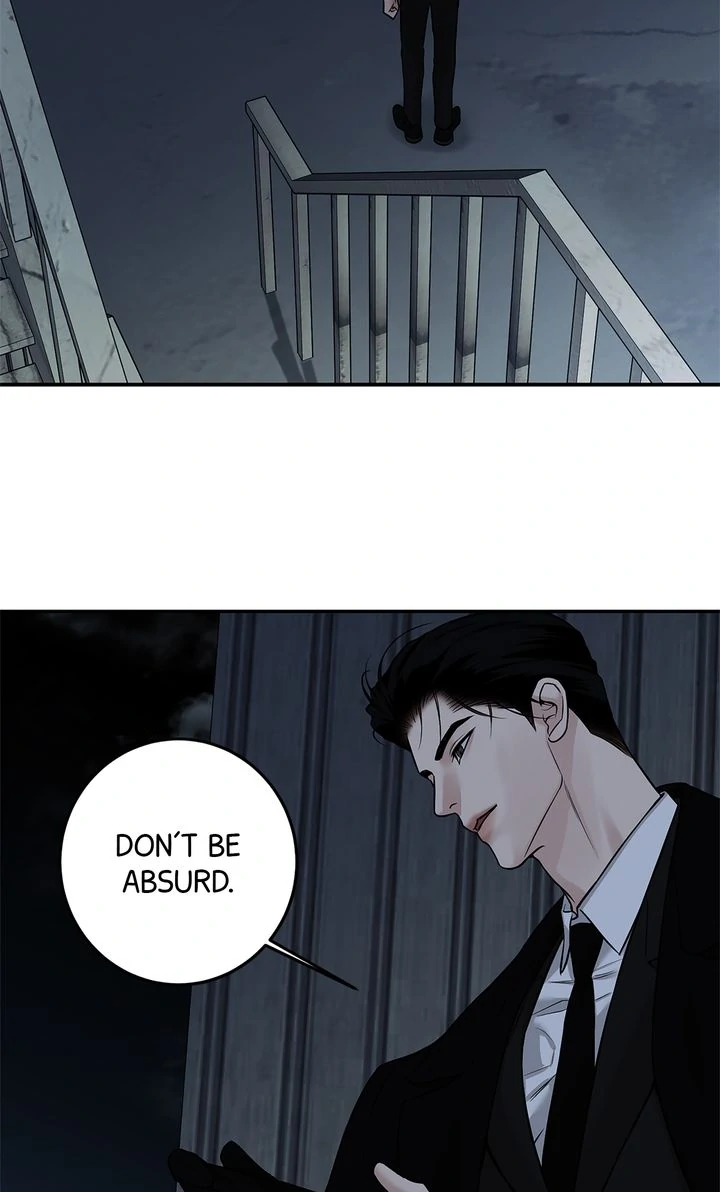 March [Kaizen Scan] - Episode 21 manhwa