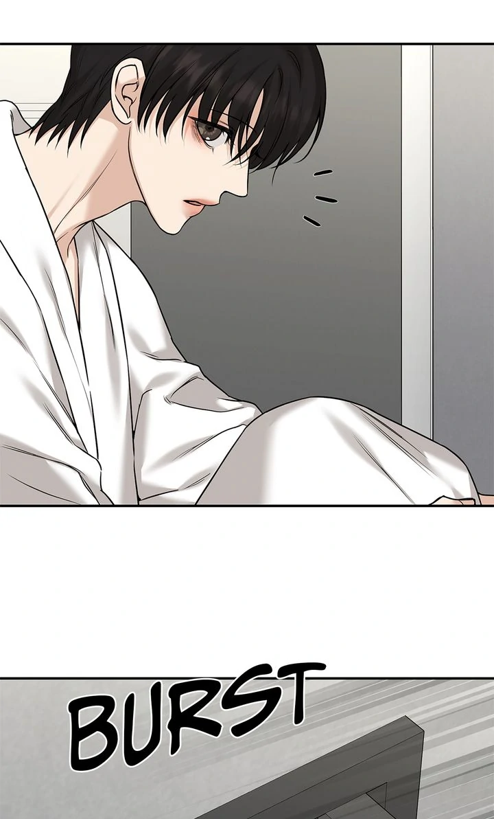 March [Kaizen Scan] - Episode 21 manhwa
