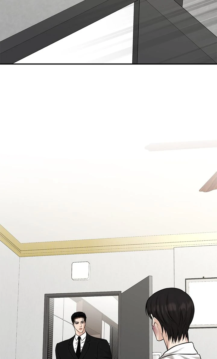 March [Kaizen Scan] - Episode 21 manhwa