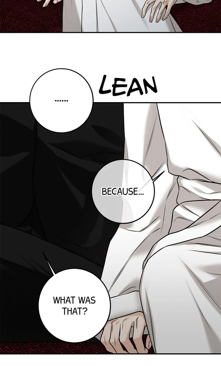 March [Kaizen Scan] - Episode 21 manhwa