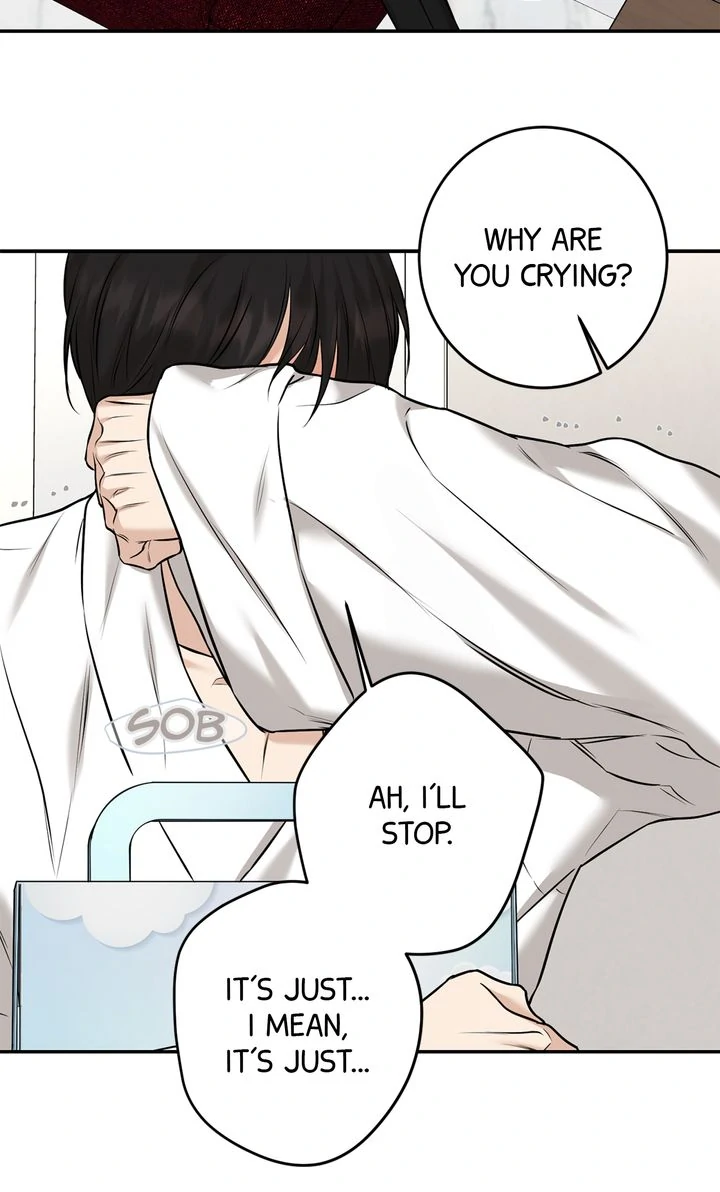 March [Kaizen Scan] - Episode 21 manhwa