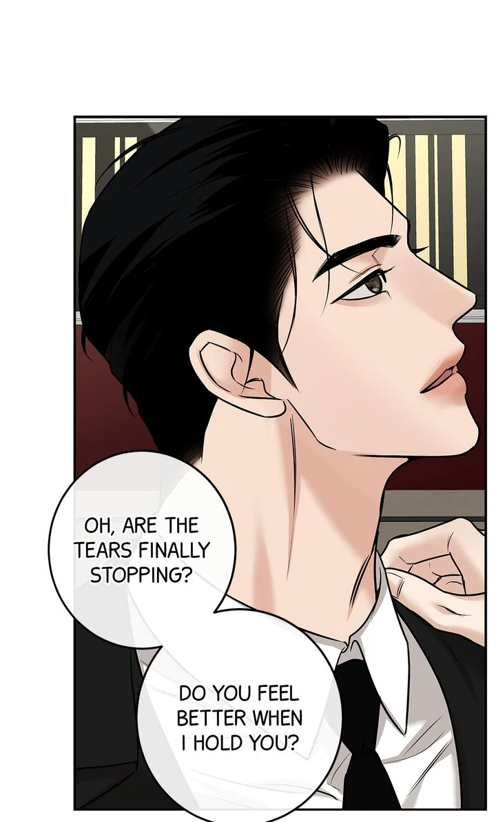 March [Kaizen Scan] - Episode 21 manhwa