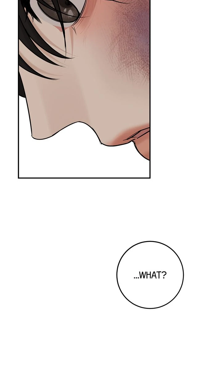 March [Kaizen Scan] - Episode 21 manhwa