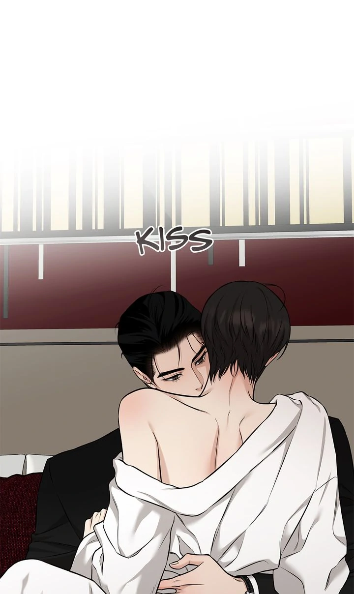 March [Kaizen Scan] - Episode 22 manhwa