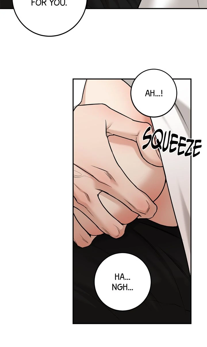 March [Kaizen Scan] - Episode 22 manhwa