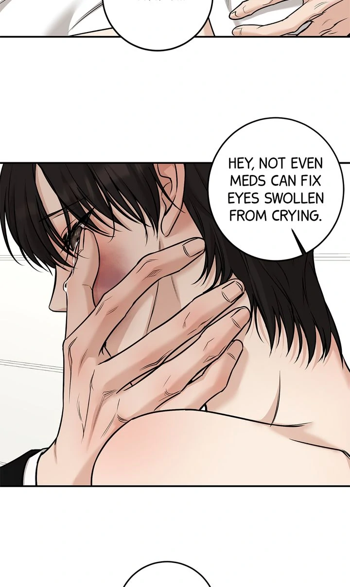 March [Kaizen Scan] - Episode 22 manhwa