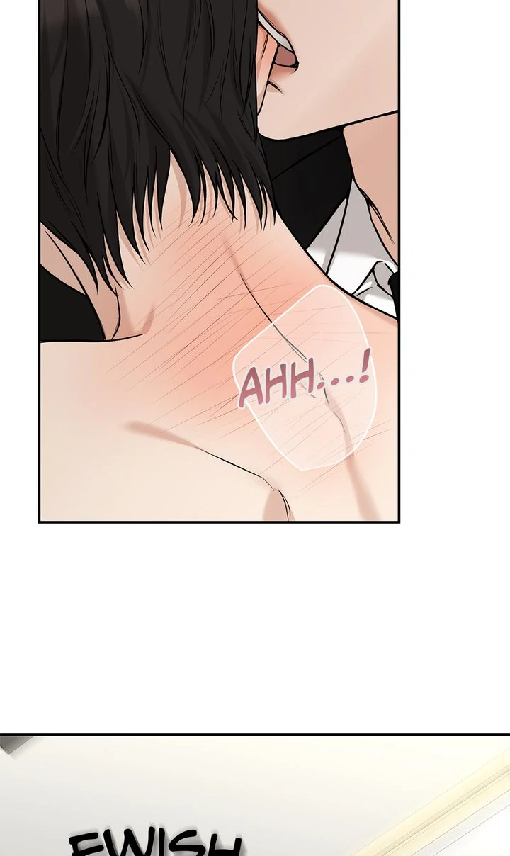 March [Kaizen Scan] - Episode 22 manhwa