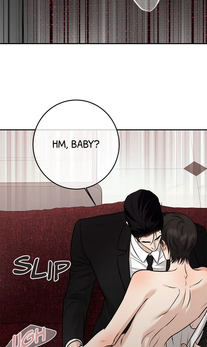 March [Kaizen Scan] - Episode 22 manhwa