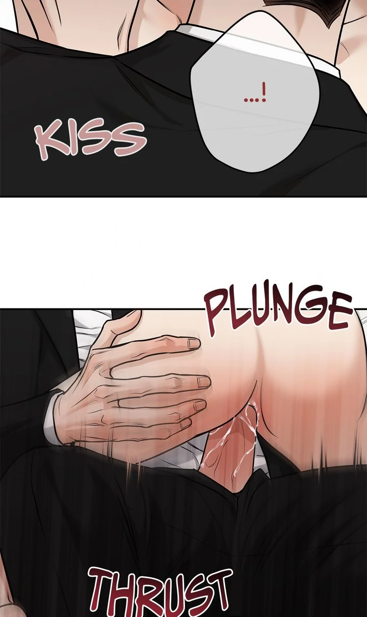 March [Kaizen Scan] - Episode 22 manhwa