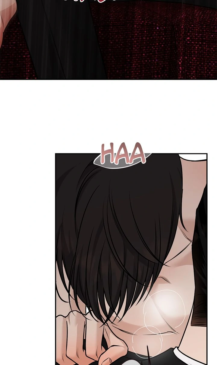 March [Kaizen Scan] - Episode 22 manhwa