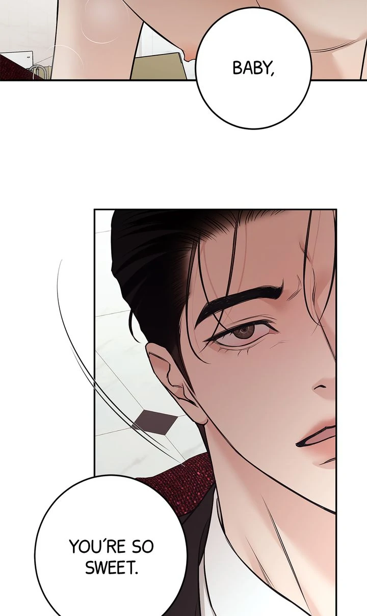 March [Kaizen Scan] - Episode 22 manhwa