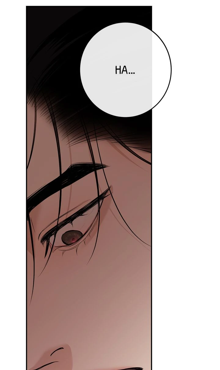 March [Kaizen Scan] - Episode 22 manhwa