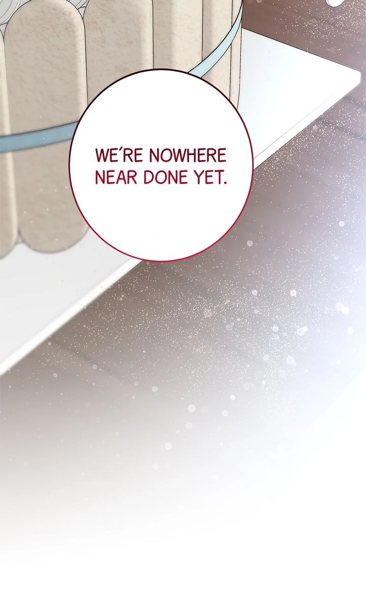 March [Kaizen Scan] - Episode 22 manhwa