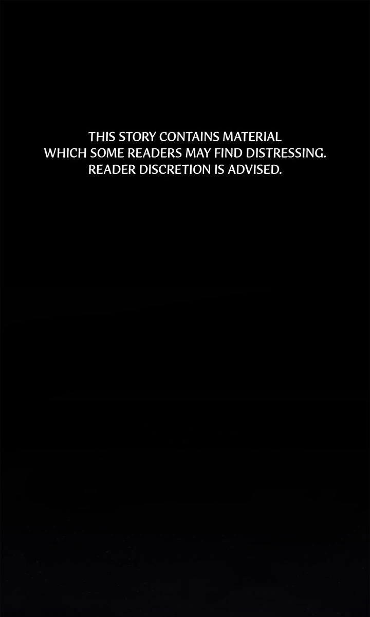 High School Return of a Gangster [Official] - S1 Episode 1 manhwa
