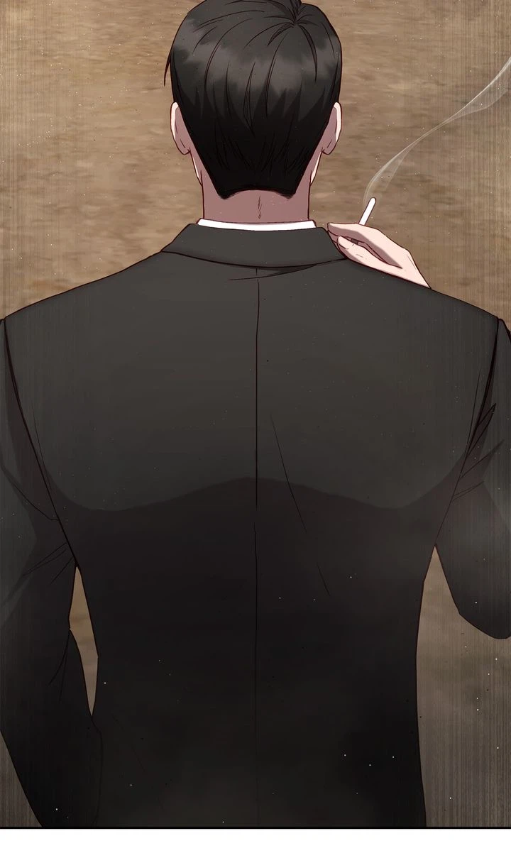 High School Return of a Gangster [Official] - S1 Episode 1 manhwa