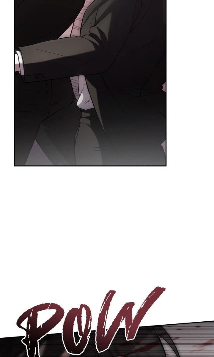 High School Return of a Gangster [Official] - S1 Episode 1 manhwa