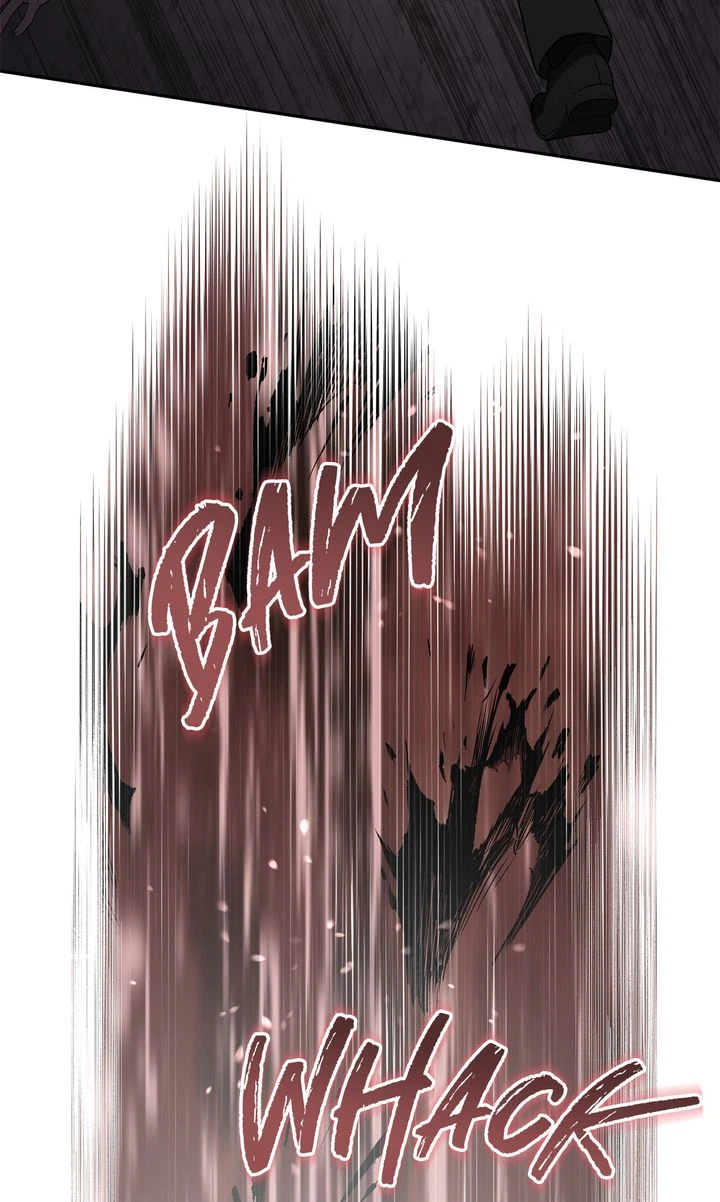 High School Return of a Gangster [Official] - S1 Episode 1 manhwa