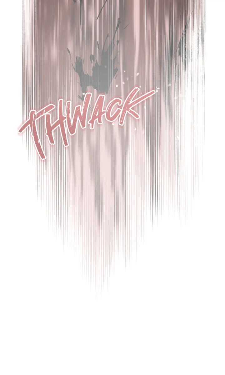 High School Return of a Gangster [Official] - S1 Episode 1 manhwa