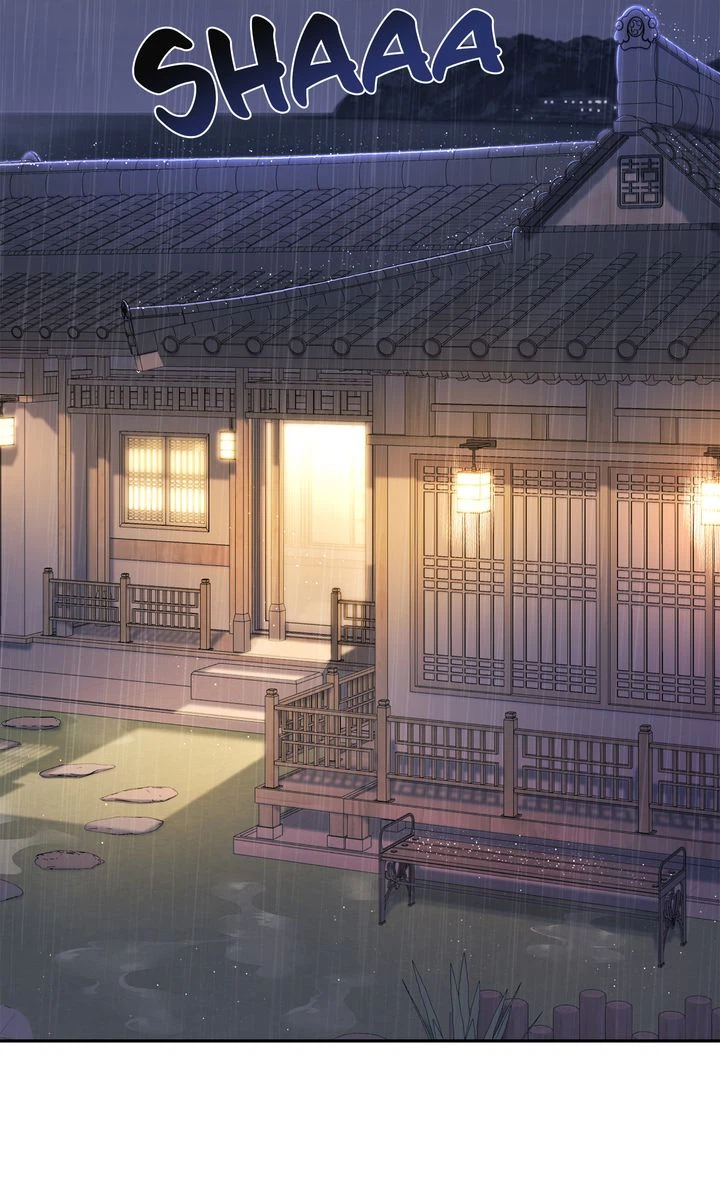 High School Return of a Gangster [Official] - S1 Episode 1 manhwa