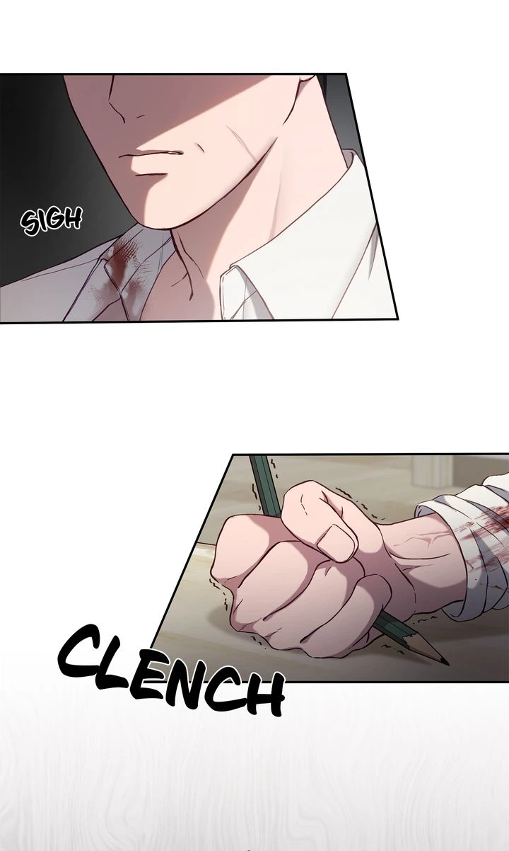 High School Return of a Gangster [Official] - S1 Episode 1 manhwa