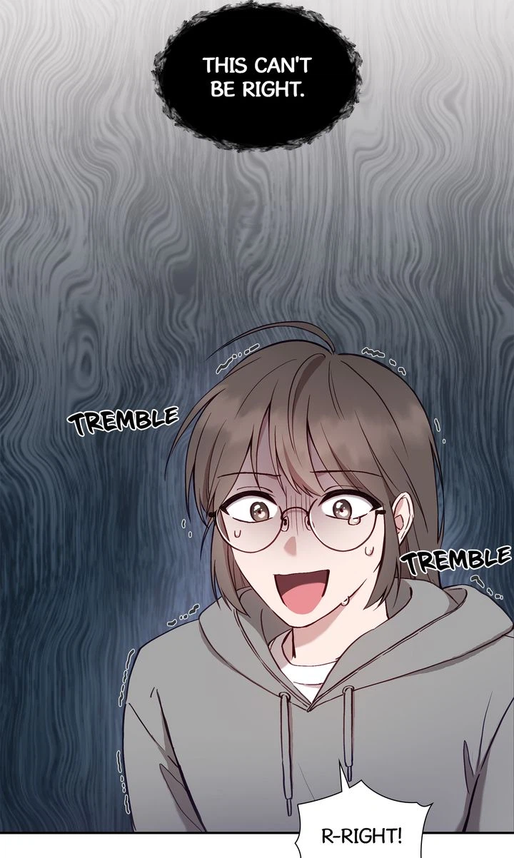 High School Return of a Gangster [Official] - S1 Episode 1 manhwa