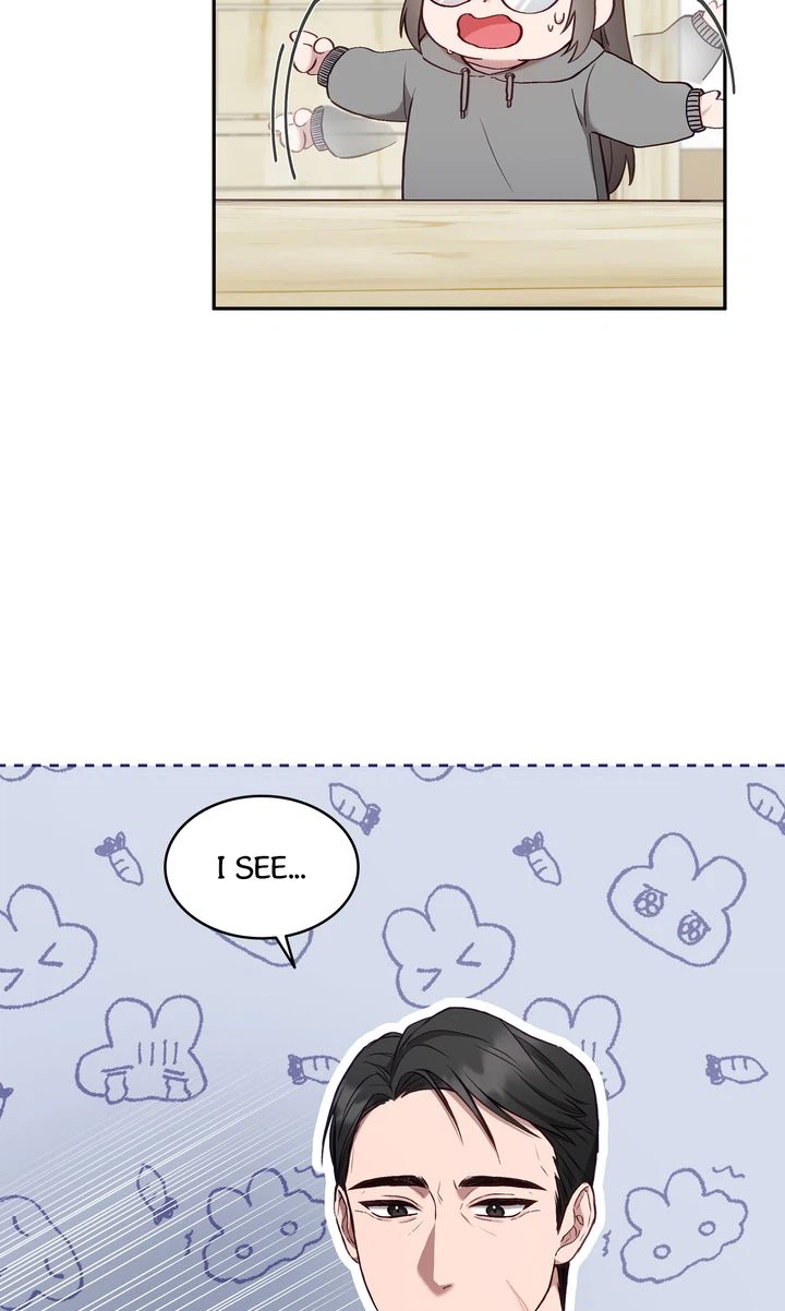 High School Return of a Gangster [Official] - S1 Episode 1 manhwa