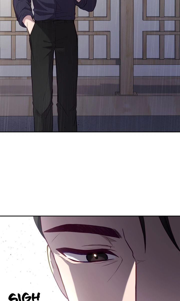 High School Return of a Gangster [Official] - S1 Episode 1 manhwa