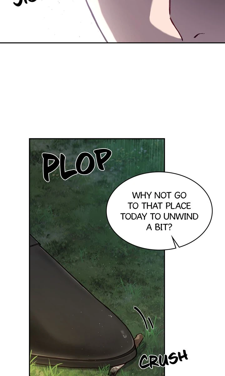 High School Return of a Gangster [Official] - S1 Episode 1 manhwa