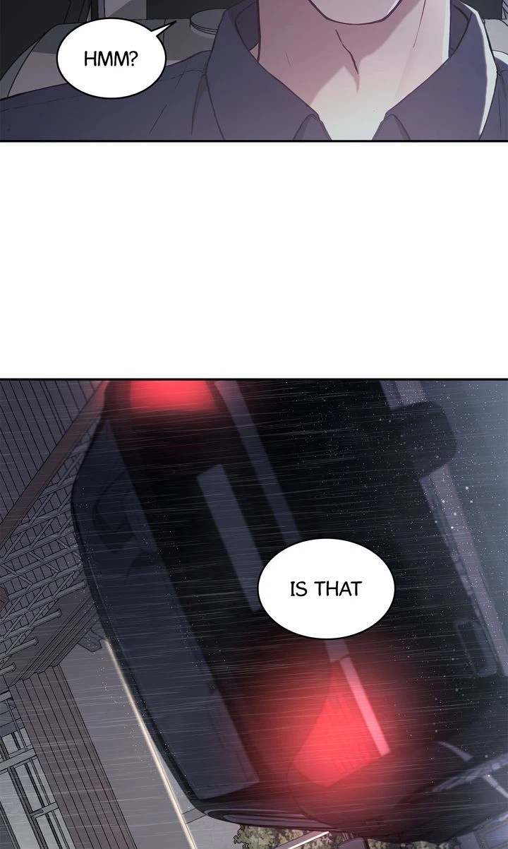 High School Return of a Gangster [Official] - S1 Episode 1 manhwa