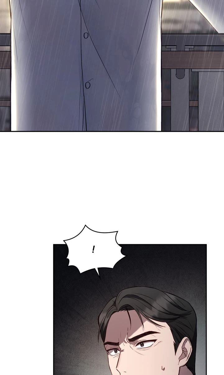 High School Return of a Gangster [Official] - S1 Episode 1 manhwa