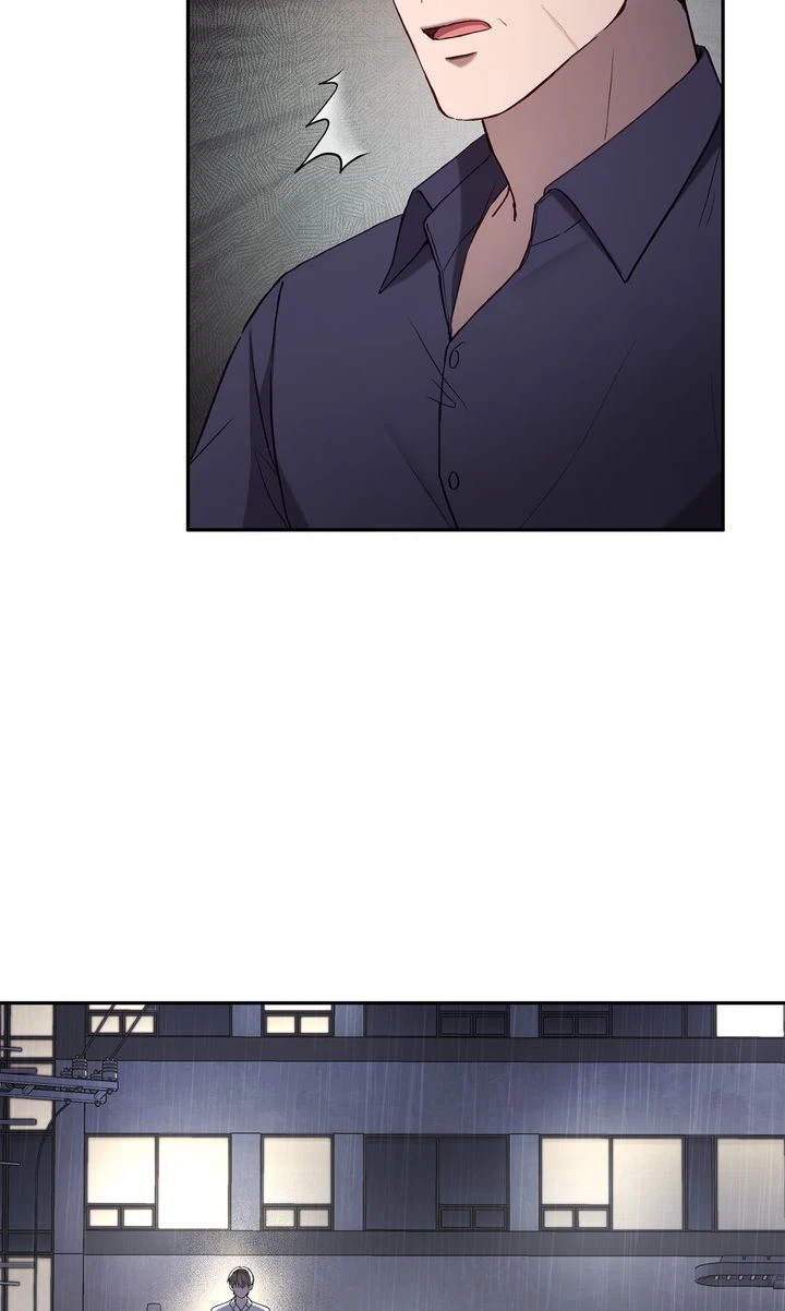 High School Return of a Gangster [Official] - S1 Episode 1 manhwa