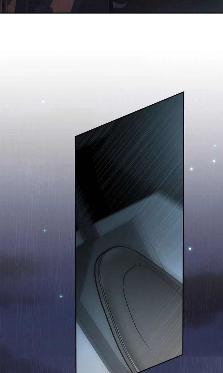 High School Return of a Gangster [Official] - S1 Episode 1 manhwa