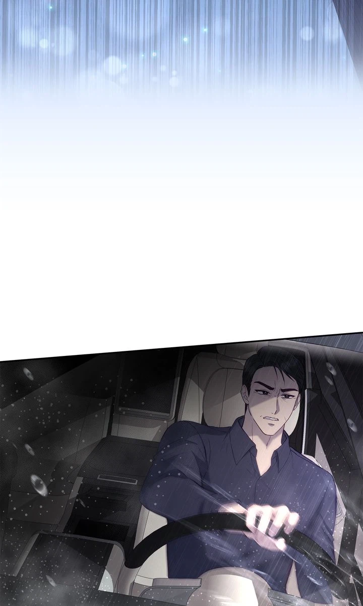 High School Return of a Gangster [Official] - S1 Episode 1 manhwa