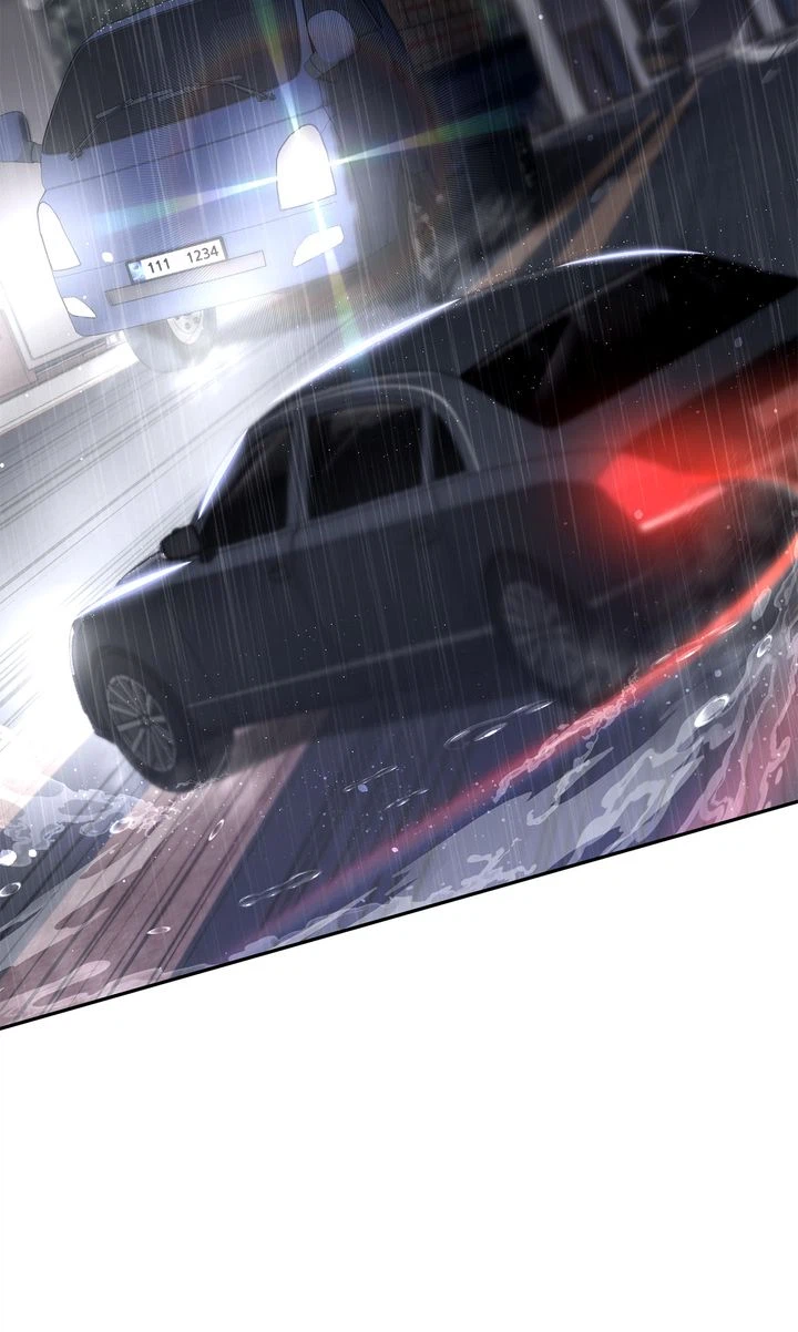 High School Return of a Gangster [Official] - S1 Episode 1 manhwa