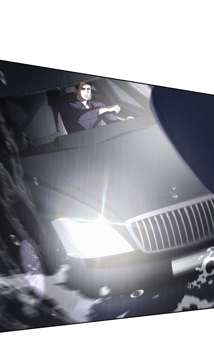 High School Return of a Gangster [Official] - S1 Episode 1 manhwa
