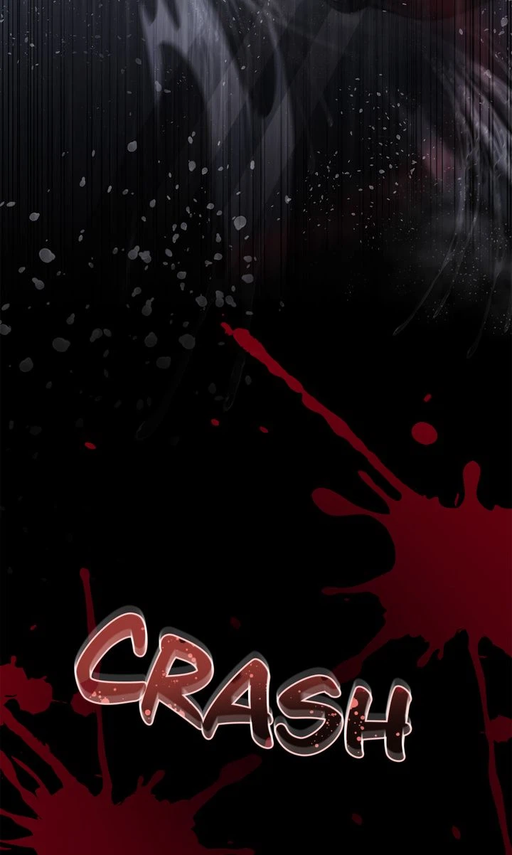 High School Return of a Gangster [Official] - S1 Episode 1 manhwa
