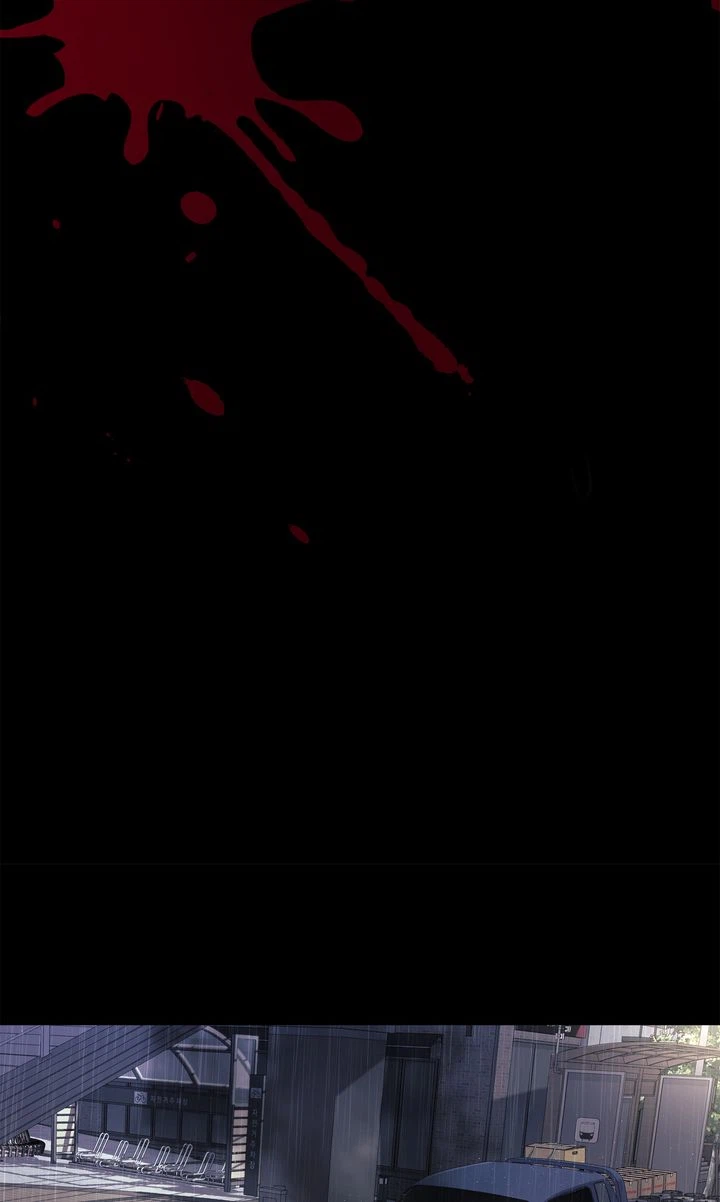 High School Return of a Gangster [Official] - S1 Episode 1 manhwa