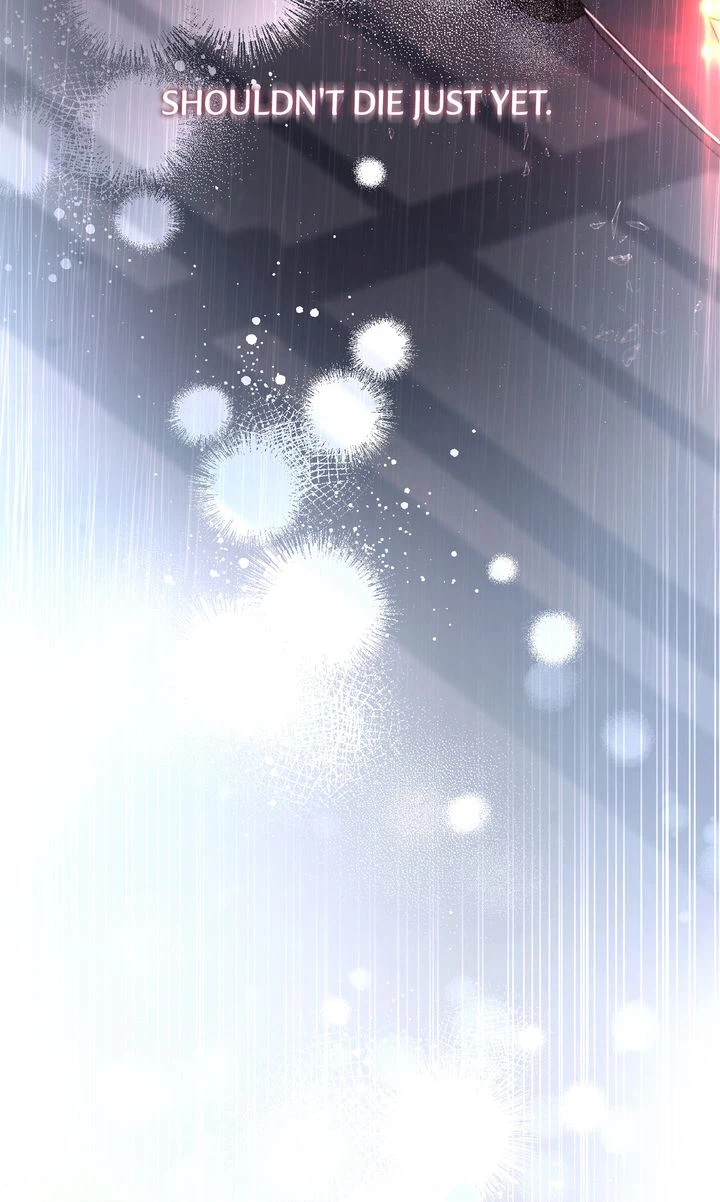 High School Return of a Gangster [Official] - S1 Episode 1 manhwa