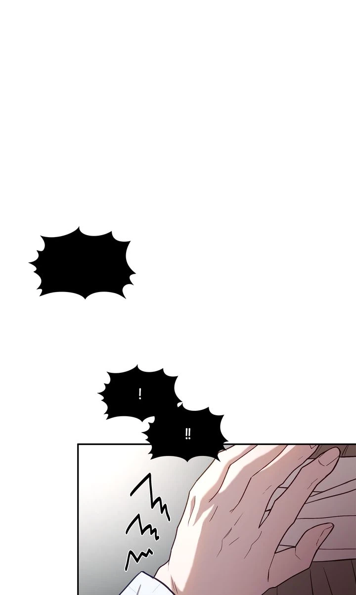 High School Return of a Gangster [Official] - S1 Episode 1 manhwa
