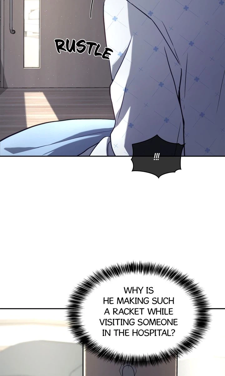 High School Return of a Gangster [Official] - S1 Episode 1 manhwa