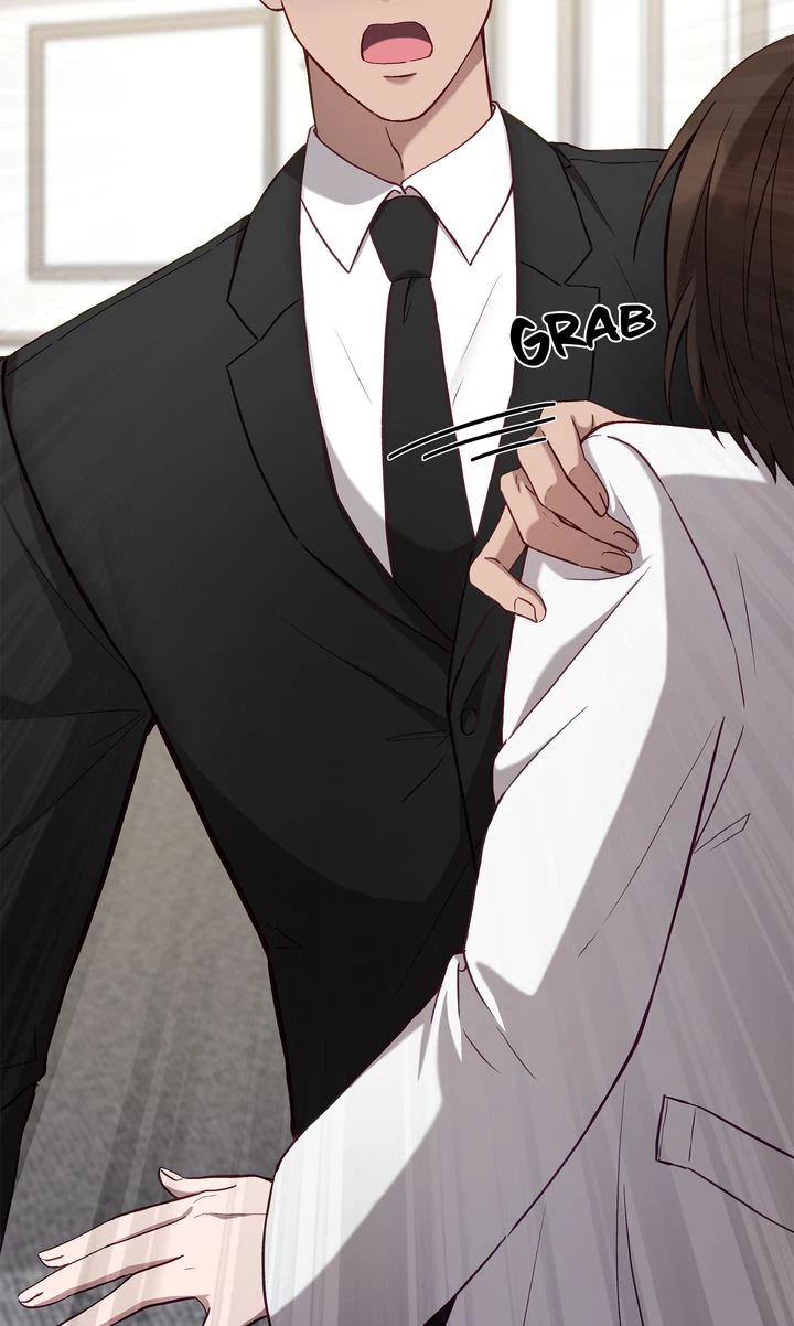 High School Return of a Gangster [Official] - S1 Episode 1 manhwa
