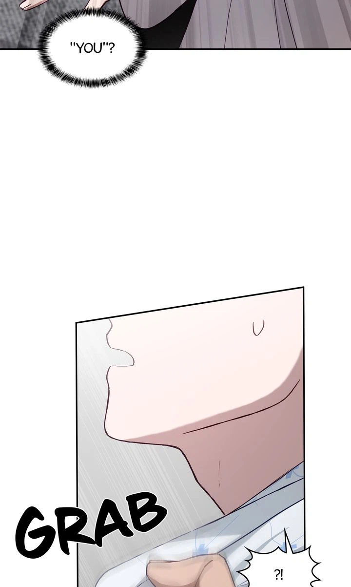 High School Return of a Gangster [Official] - S1 Episode 1 manhwa