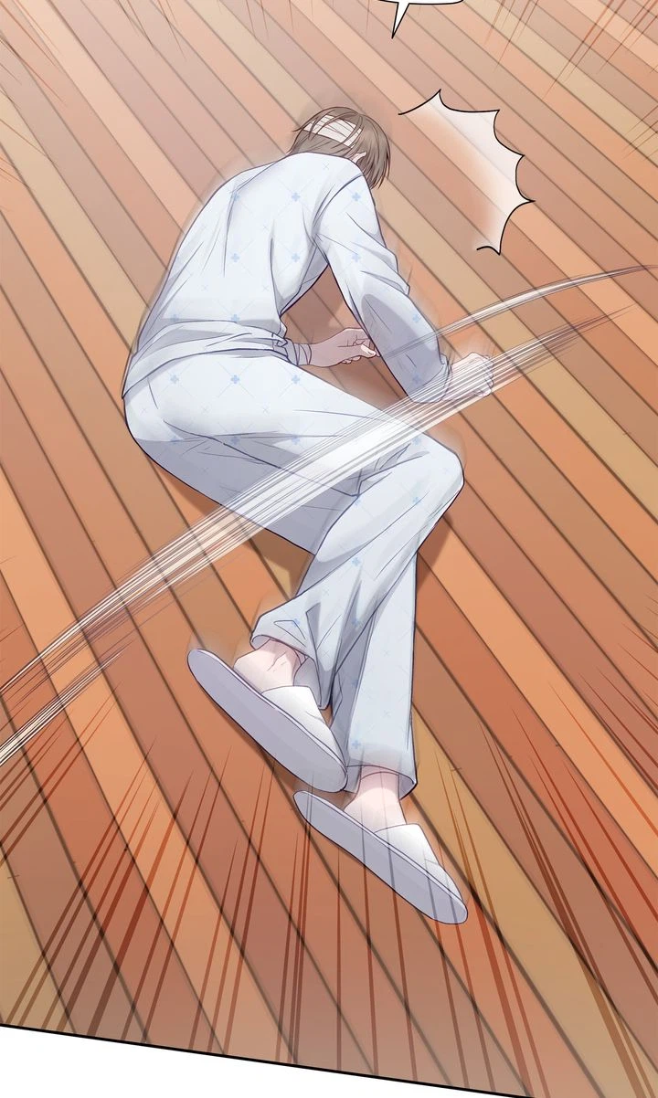 High School Return of a Gangster [Official] - S1 Episode 1 manhwa